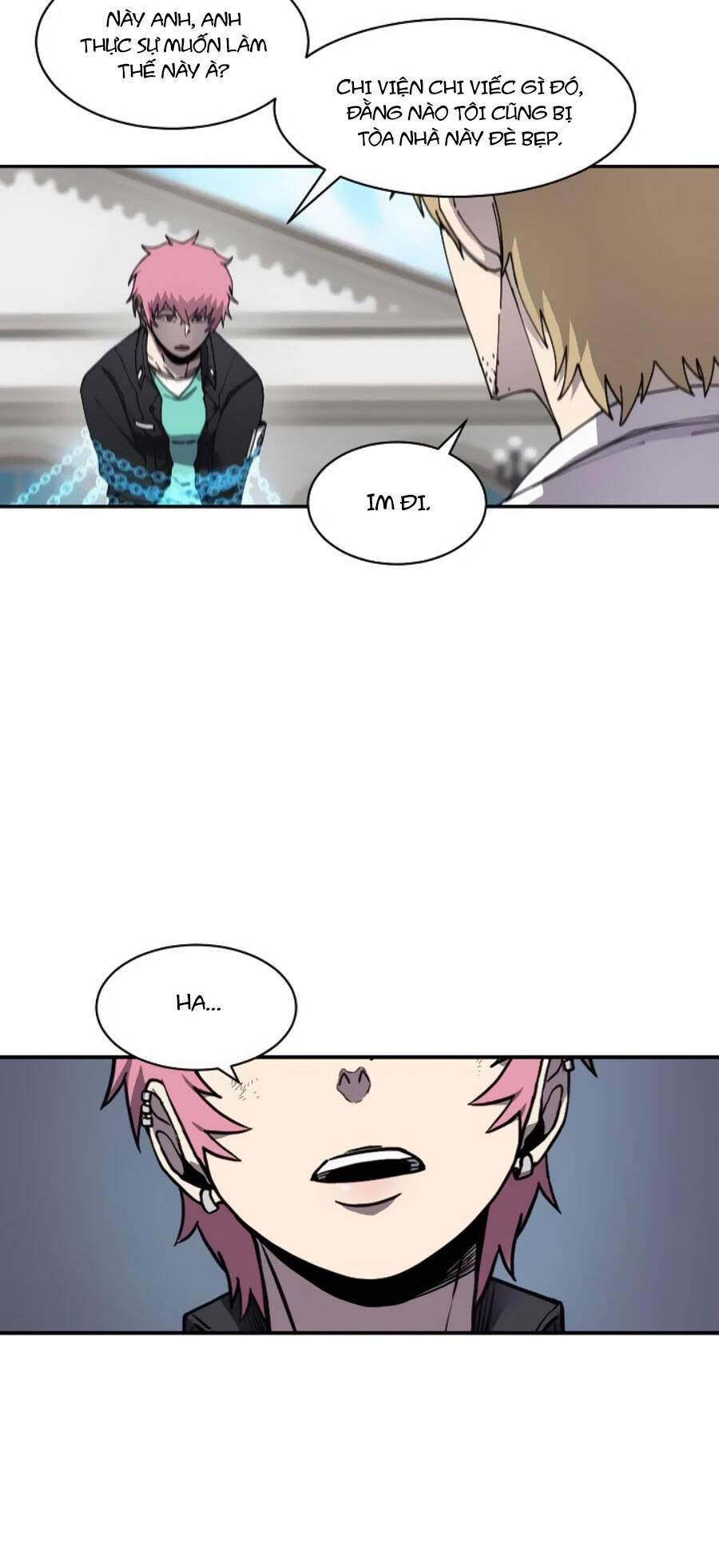 pháp sư chapter 41 35