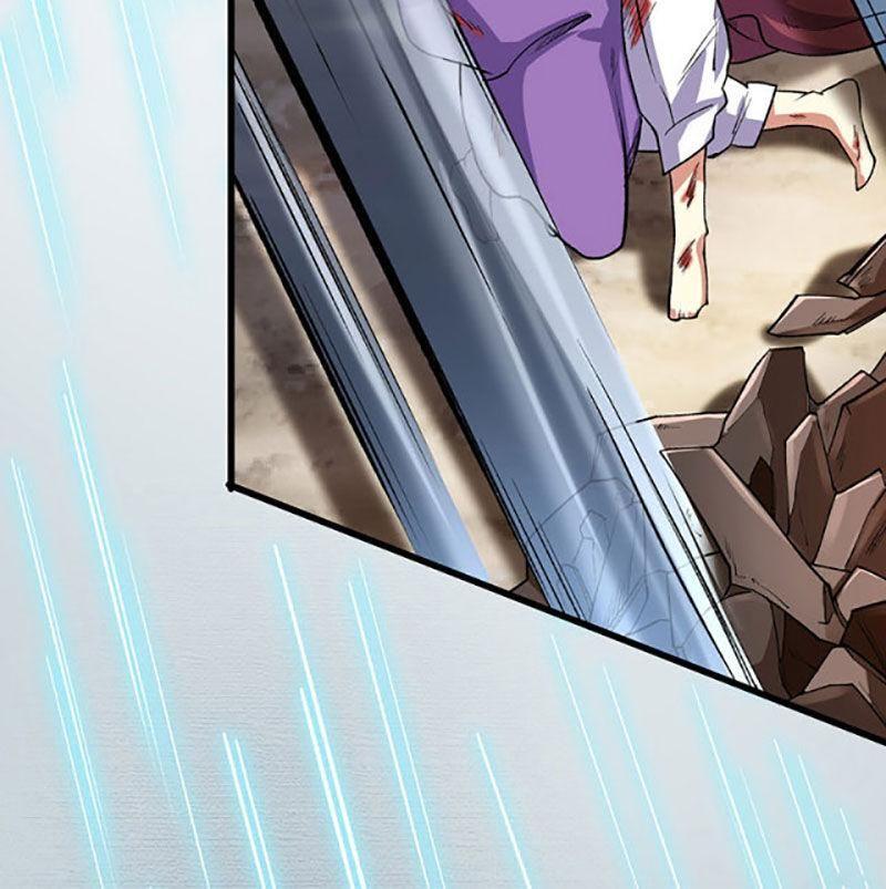 võ đạo độc tôn chapter 581 73