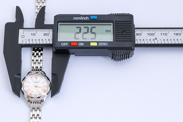 Đồng Hồ Nữ Valence VC-027