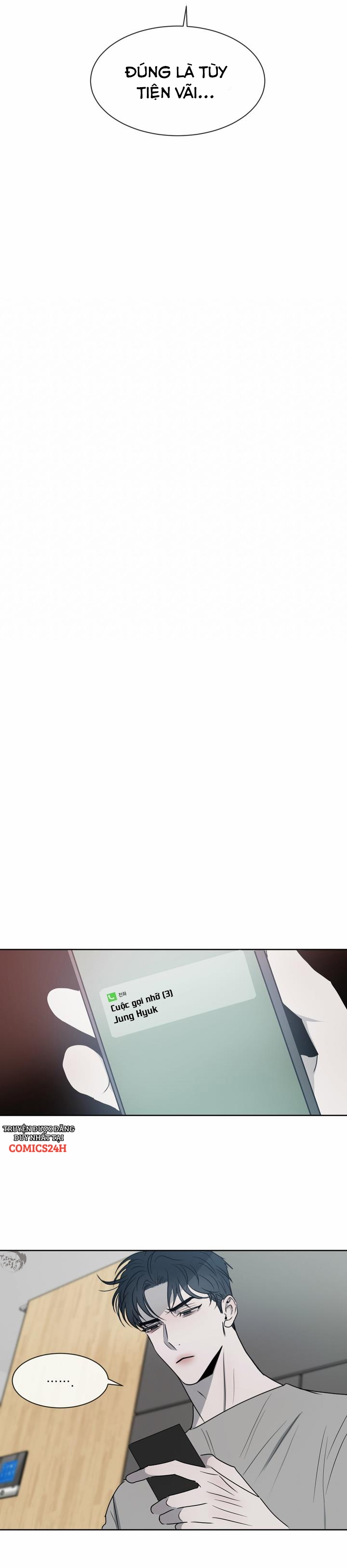 tương khắc chapter 10 28