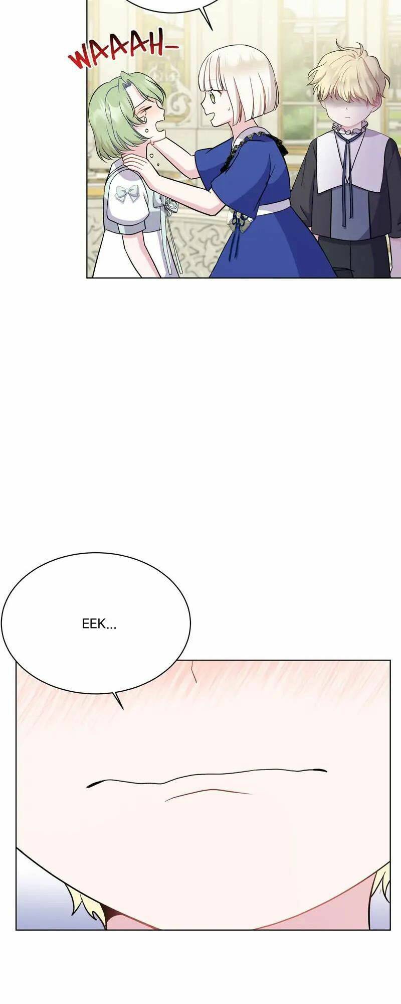 anh ấy thích tôi nhiều hơn tôi nghĩ chapter 8 31