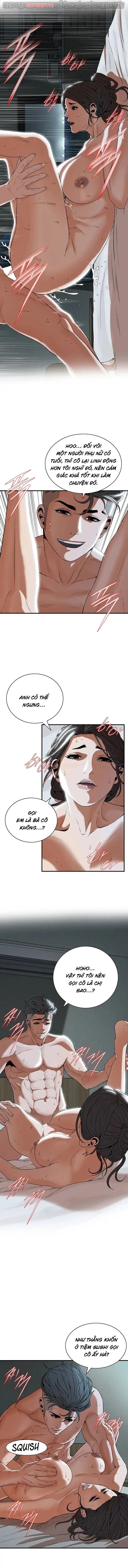 tên khốn chapter 7 7