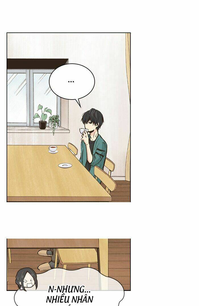 marry me! chapter 22 3