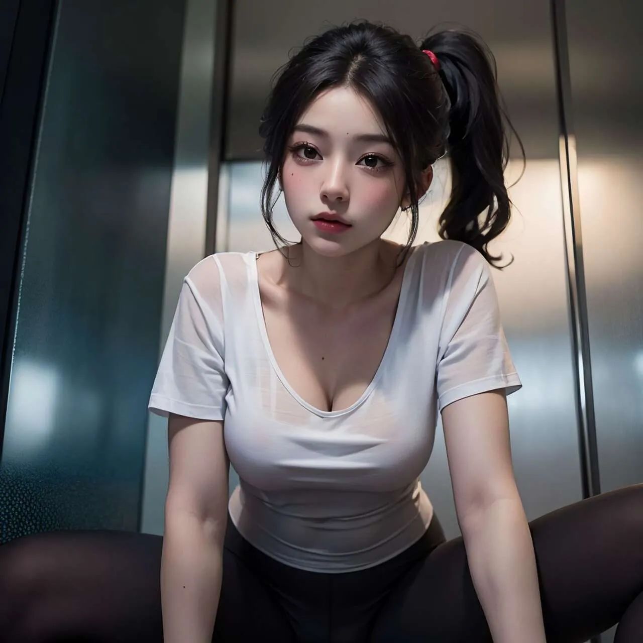 artist ai generated chapter 222 68