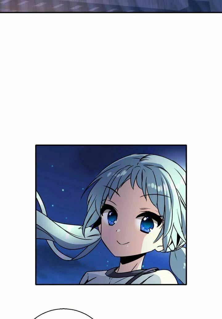 amentia chapter 36 38