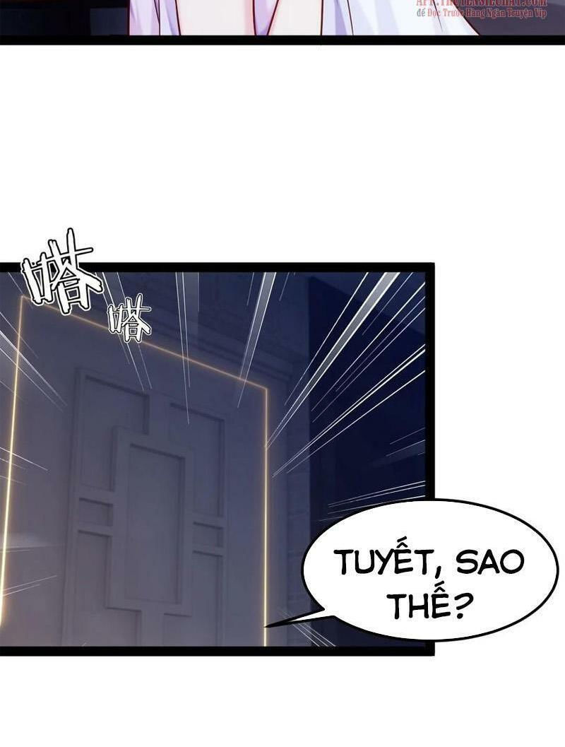 ma thú kiếm thánh dị giới tung hoành chapter 217 18