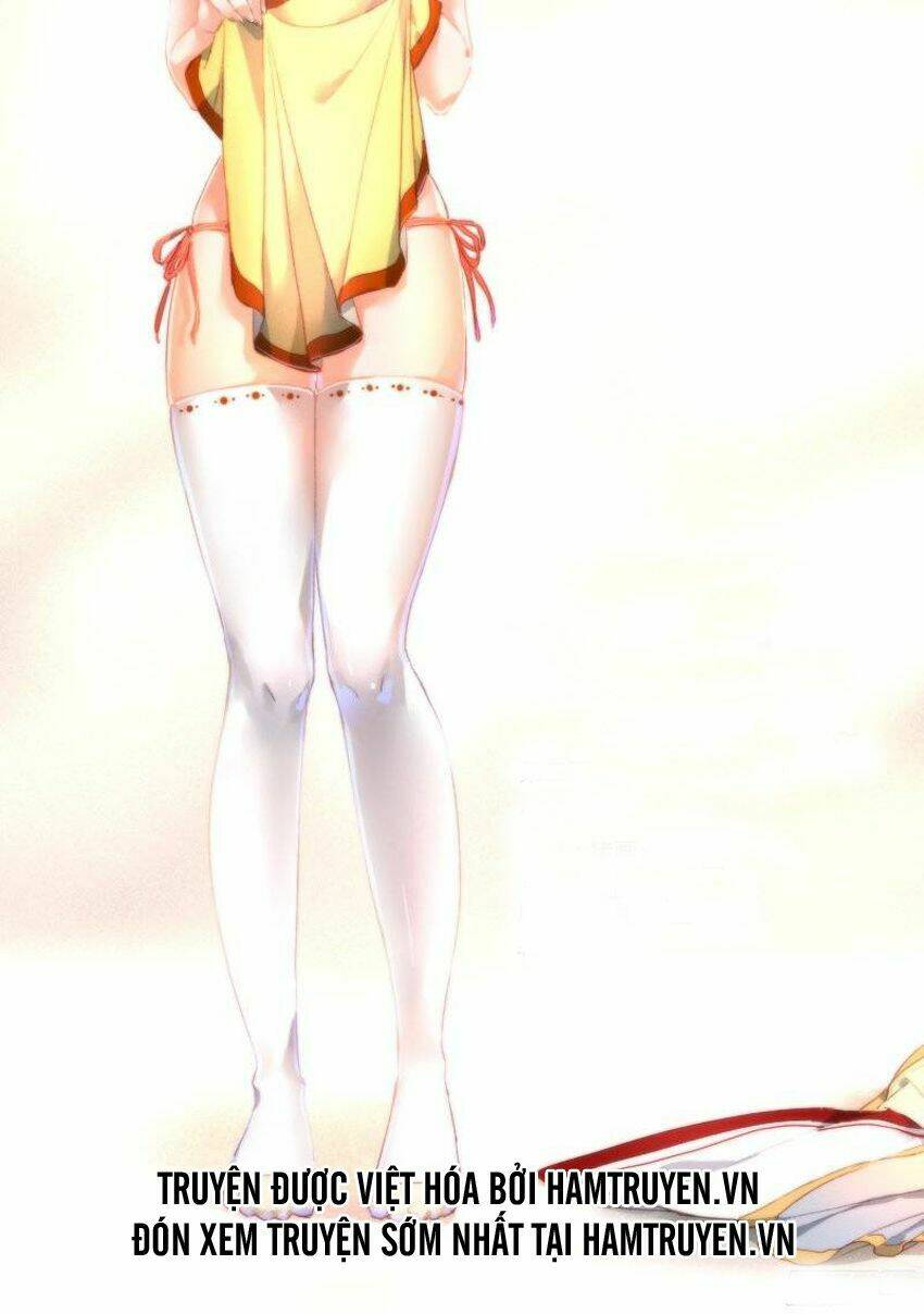 trước kia có tòa linh kiếm sơn chapter 252 2