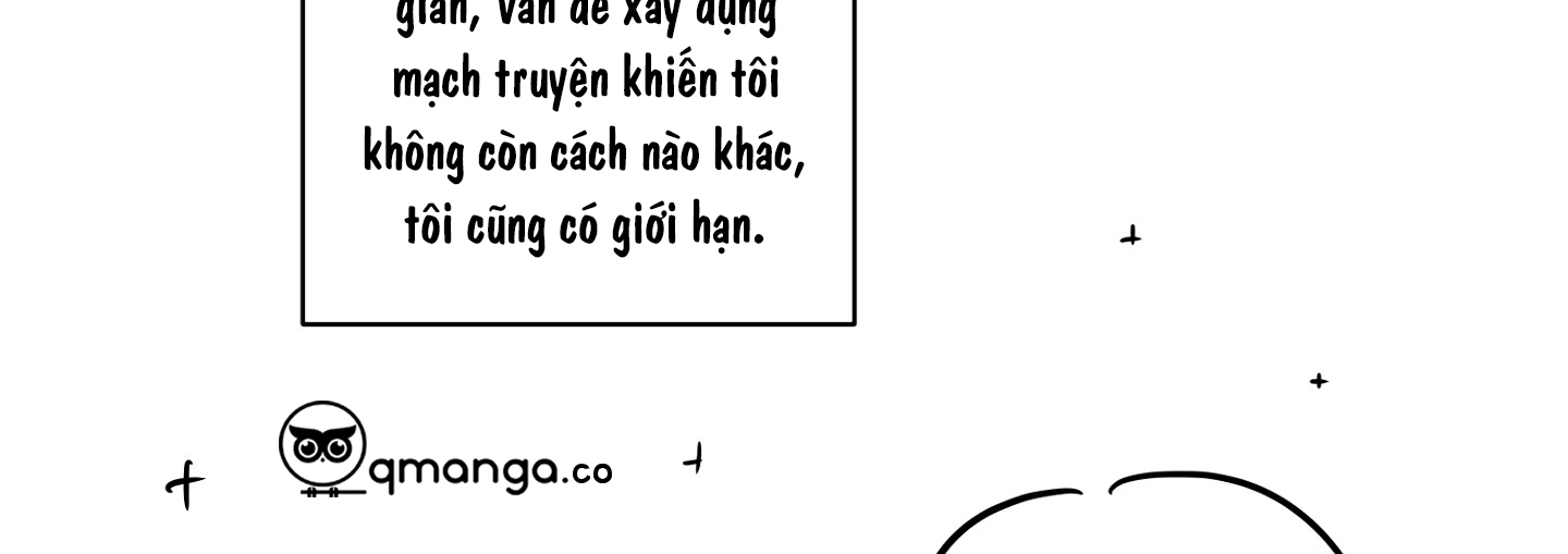 chiếu tướng chapter 65.5 83