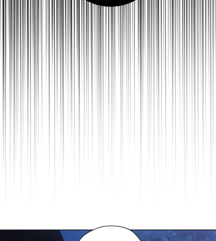 cái chết của nàng lamia chapter 37 61