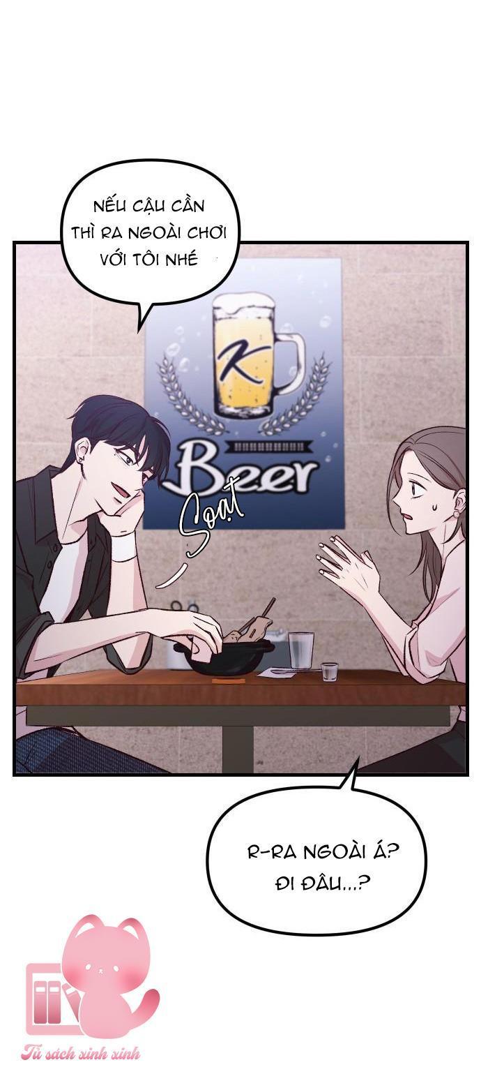 gặp nhau giữa trung gian chapter 1 57