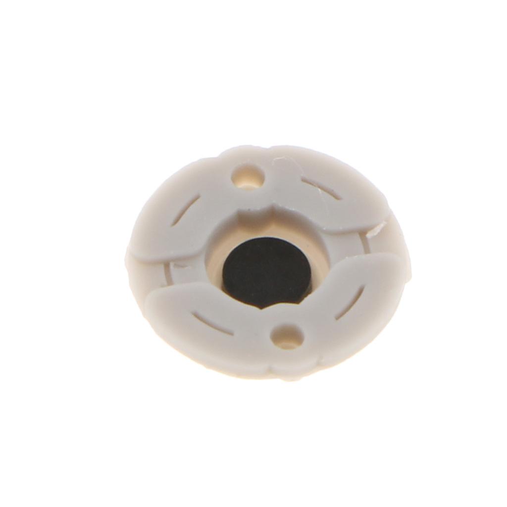 Camera Back Set OK Key Button Cover Replacement Part for Canon EOS 5DIII 5D3