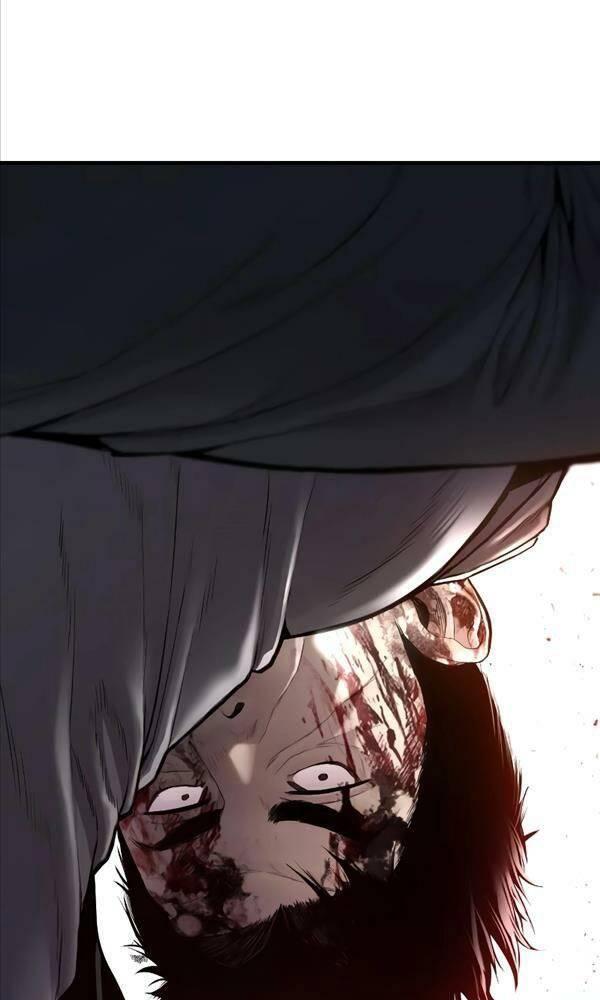 đặc vụ kim chapter 75 15