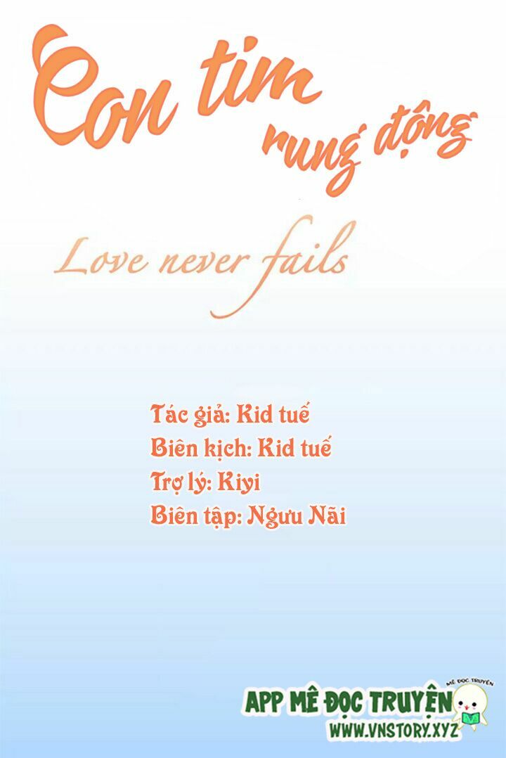 con tim rung động 2 chapter 37 5