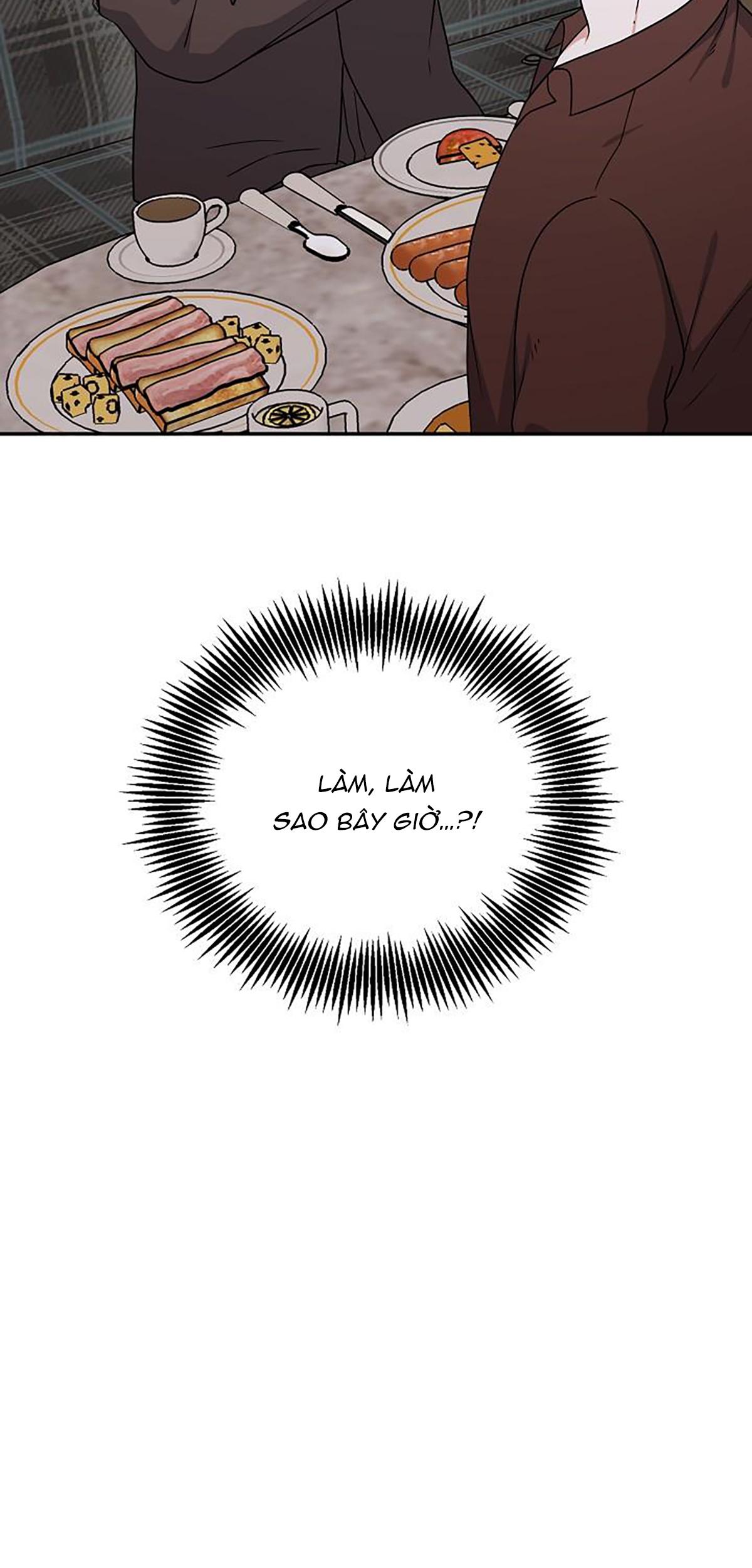 phân tán chapter 7 3