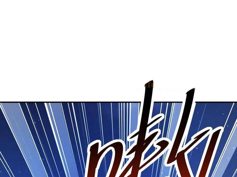 võng du: ta có thể tiến hoá tất cả! chapter 17 112