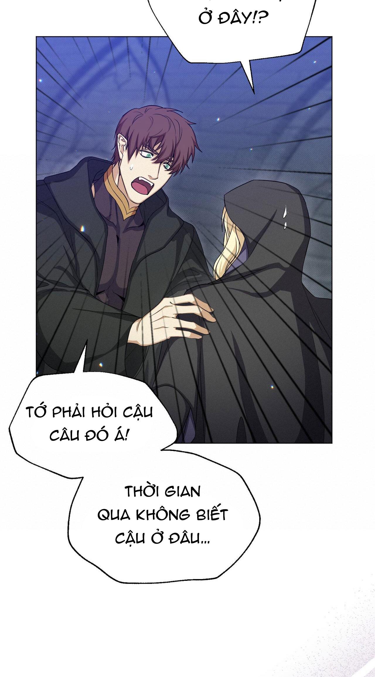 mặt trăng quỷ chapter 16 42