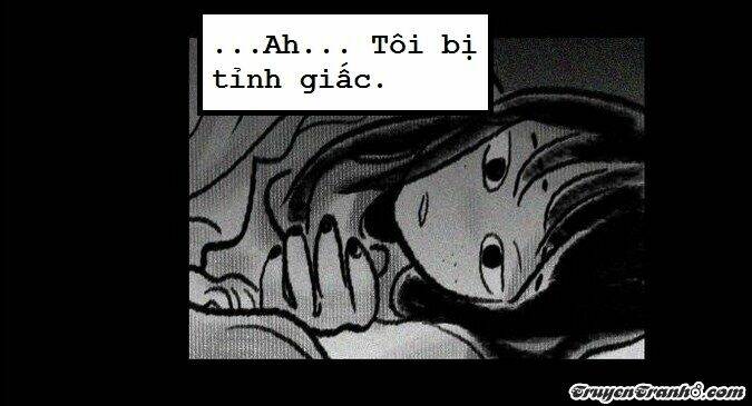 chiller chapter 23 6