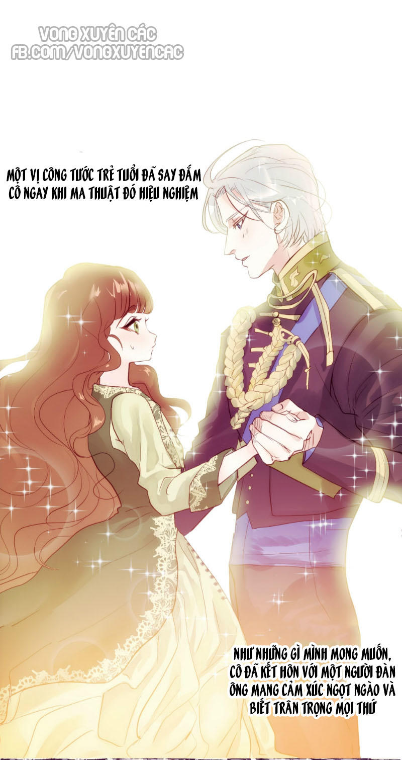 prologue comic tale chapter 7 6