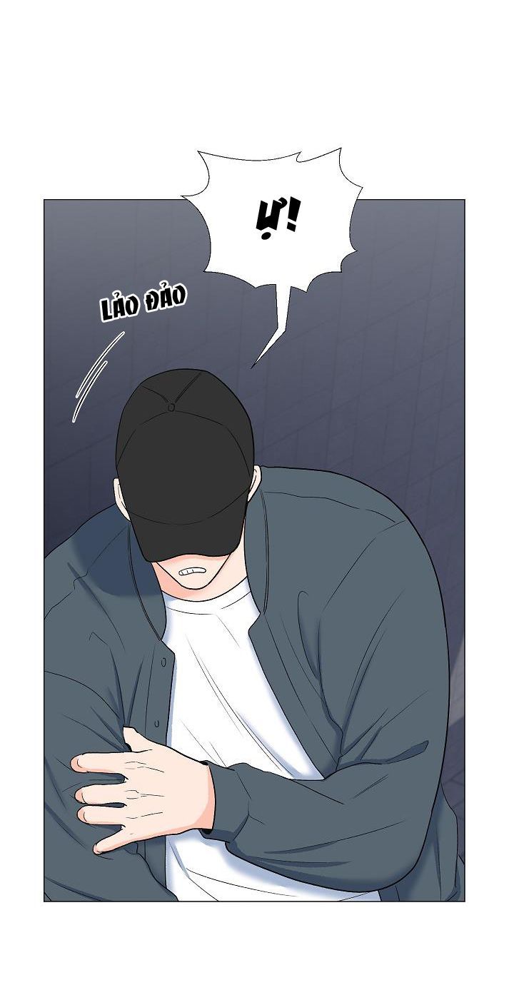 công nam bắc thụ chapter 8 4