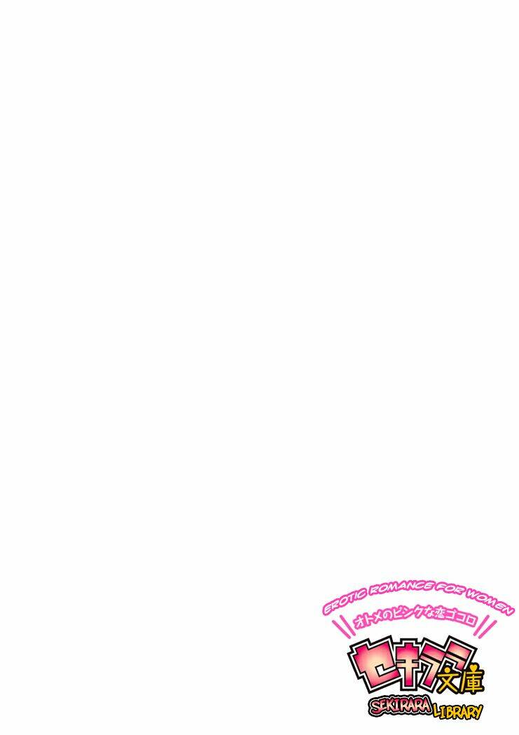 erotic fairy tales - the little mermaid chapter 7 21