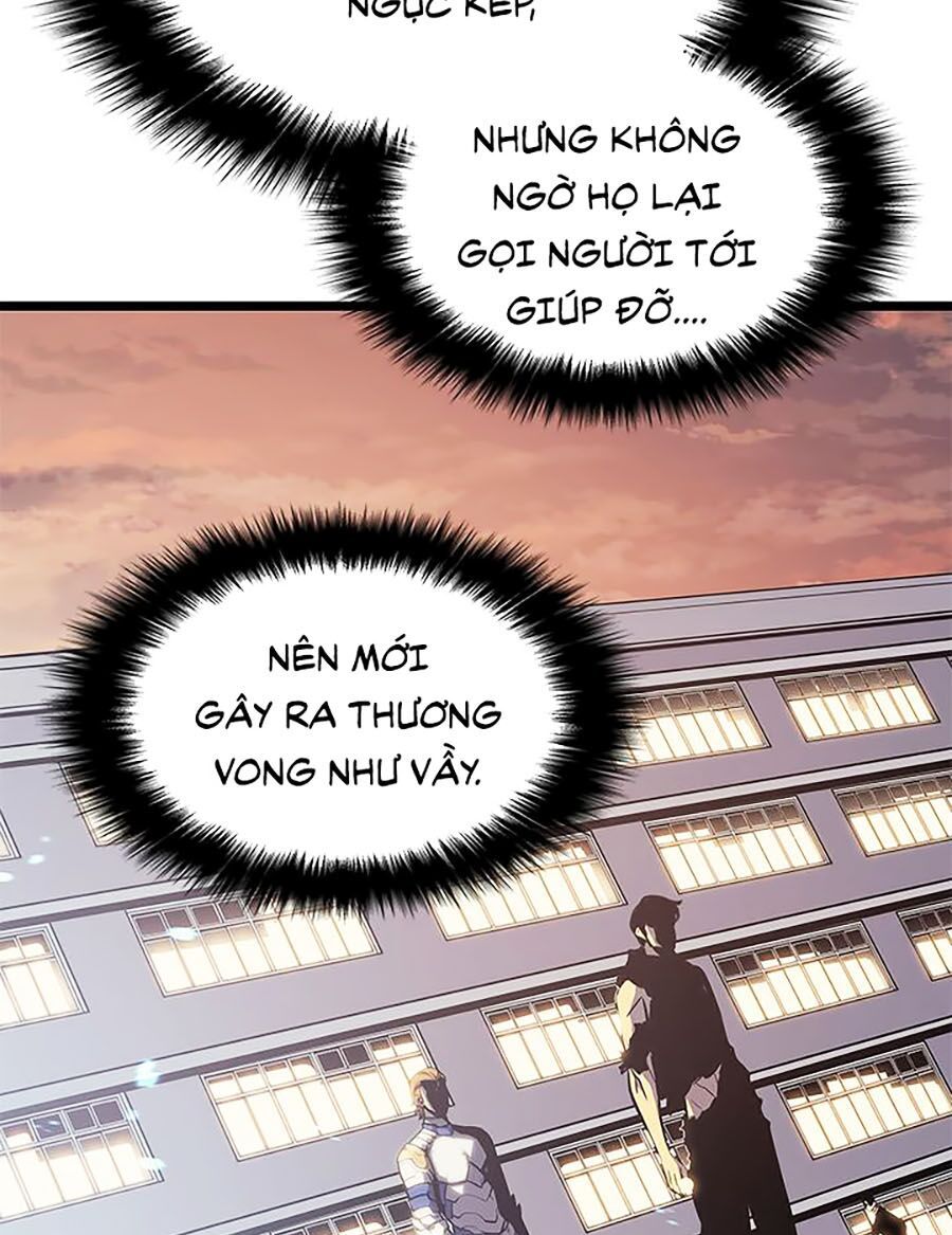 solo leveling 2 chapter 21 13