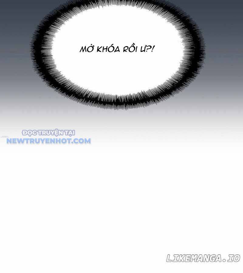 tận thế cũng chỉ là trò chơi chapter 57 68