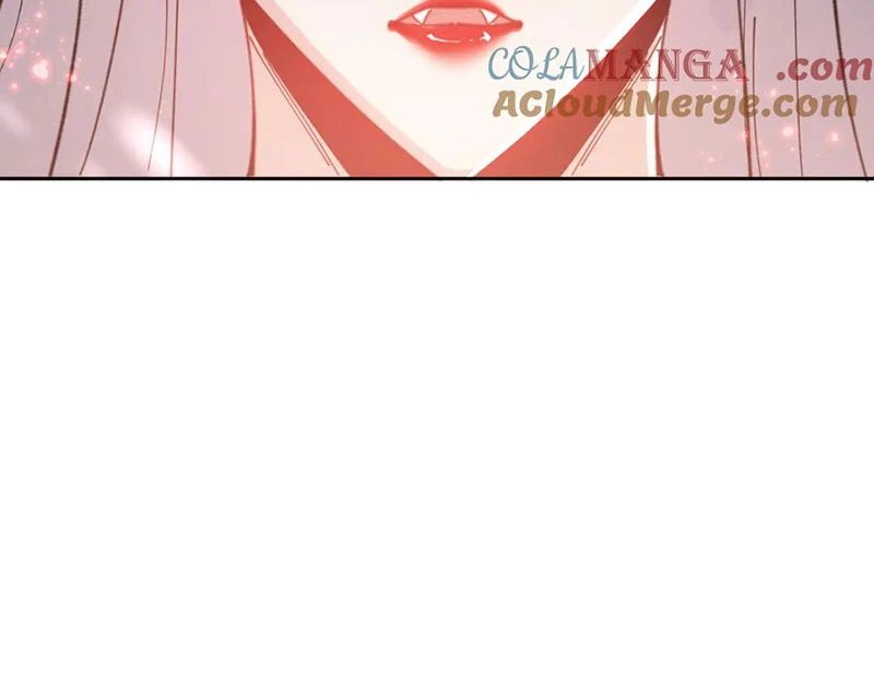 Sư Tôn: Nghịch Đồ Này Mới Không Phải Là Thánh Tử chapter 94 29