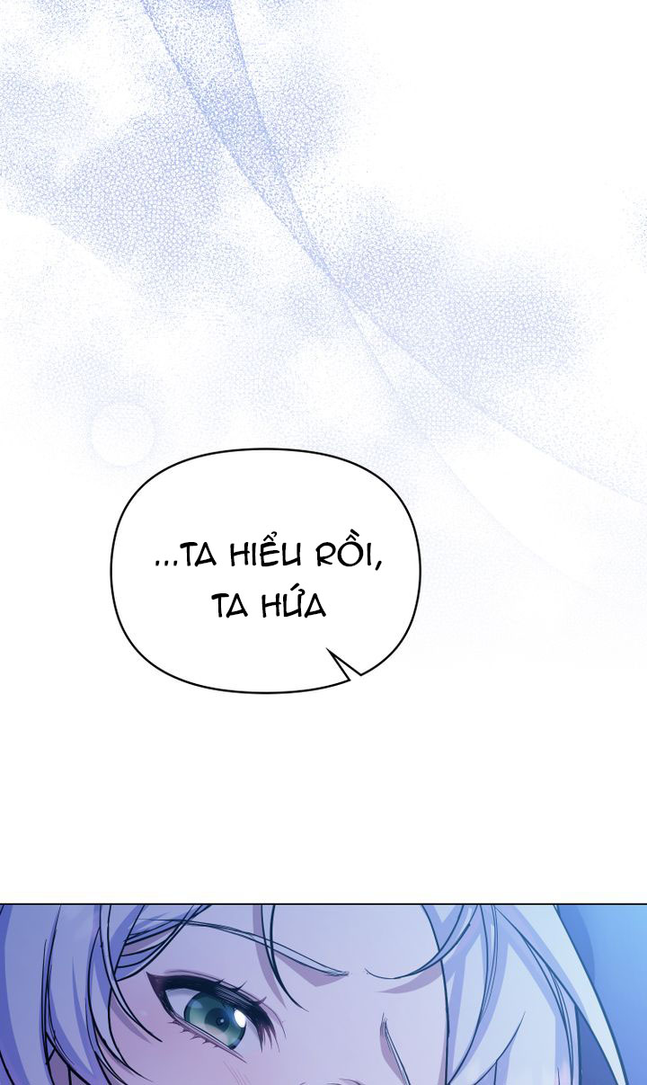 nếu tôi không nghe lời của công tước chapter 3 19