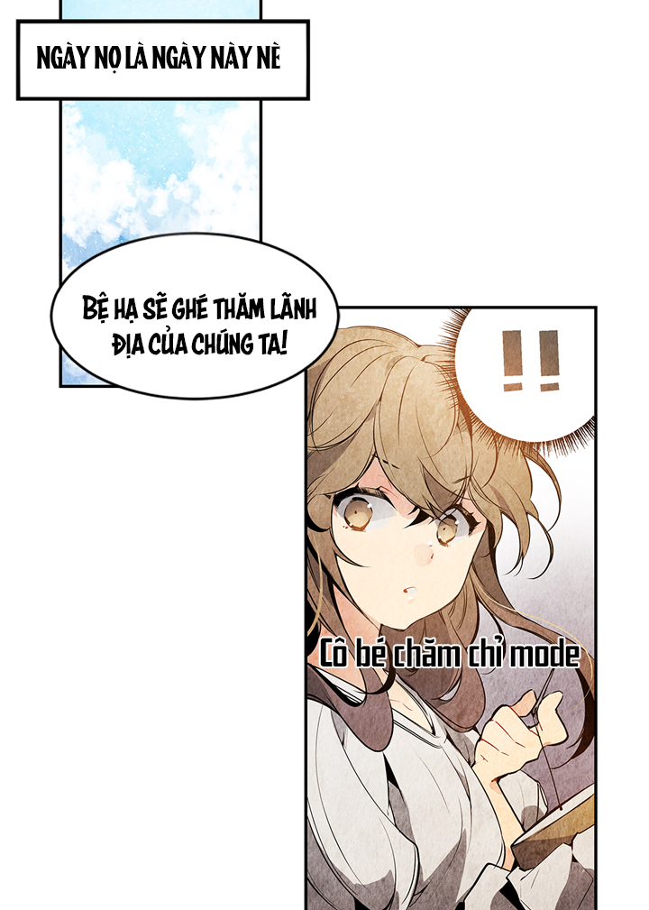 tổng hợp prologue chapter 7 10