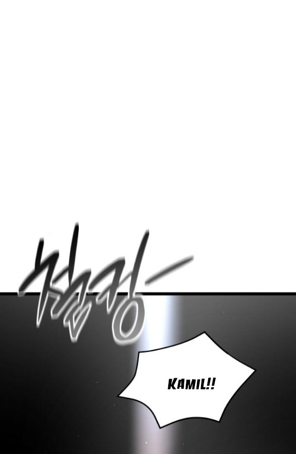 dark moon - tế đàn ánh trăng chapter 49.2 52