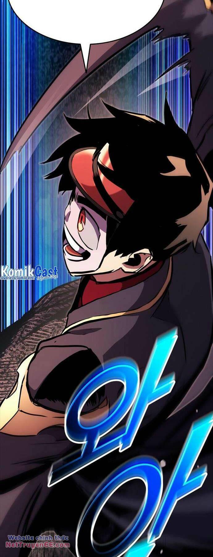 huyền thoại game thủ - tái xuất chapter 147 67