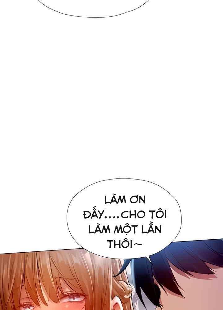 thợ săn bươm bướm chapter 7.1 53