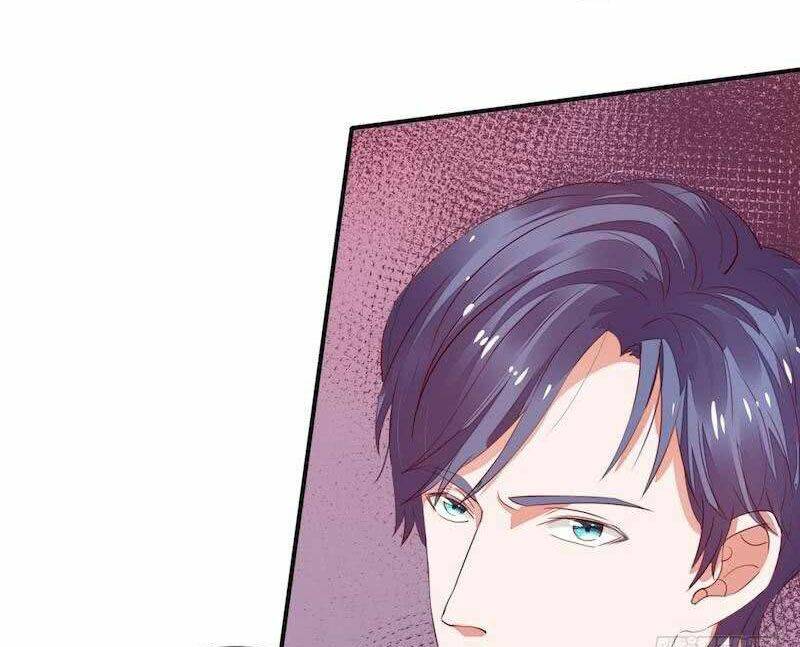 manh thê khó dỗ chapter 42 20