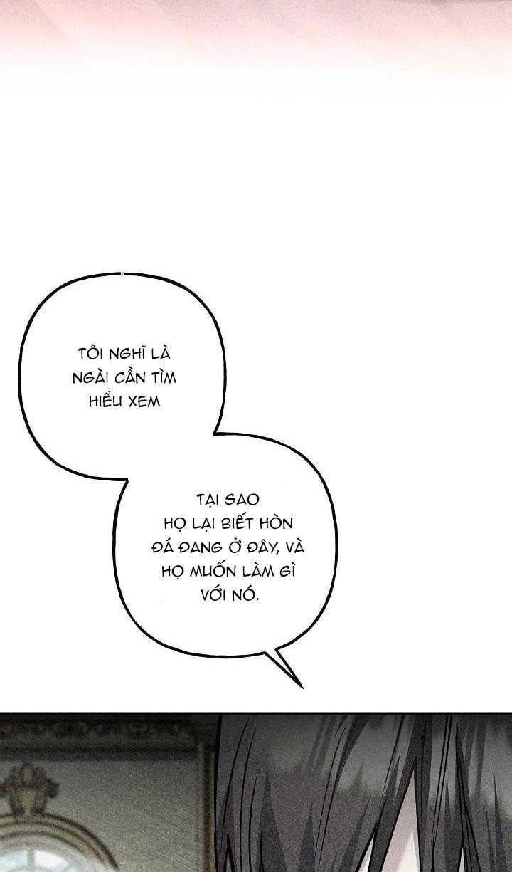 bước ngoặt định mệnh chapter 47 87