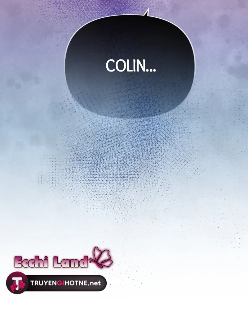 cô dâu lừa dối và chàng sư tử hung dữ chapter 9.2 30