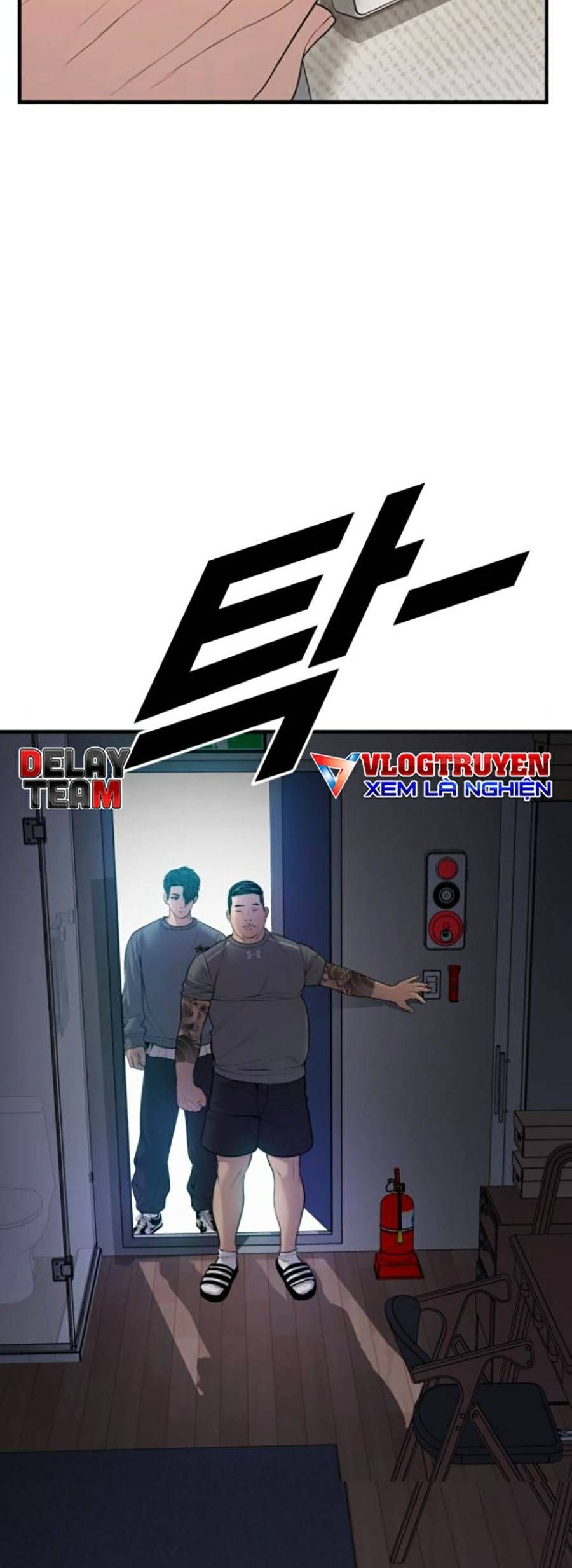 t.ộ.i p.h.ạ.m vị thành niên chapter 7 69