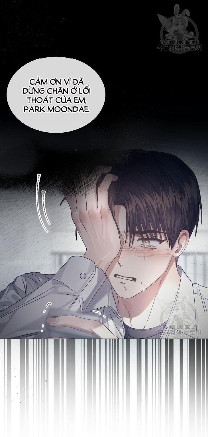 Debut Or Die chapter 44.2 - Trang 32