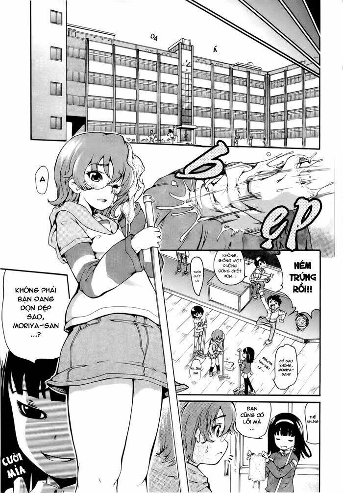 higanbana no saku yoru ni chapter 1 9