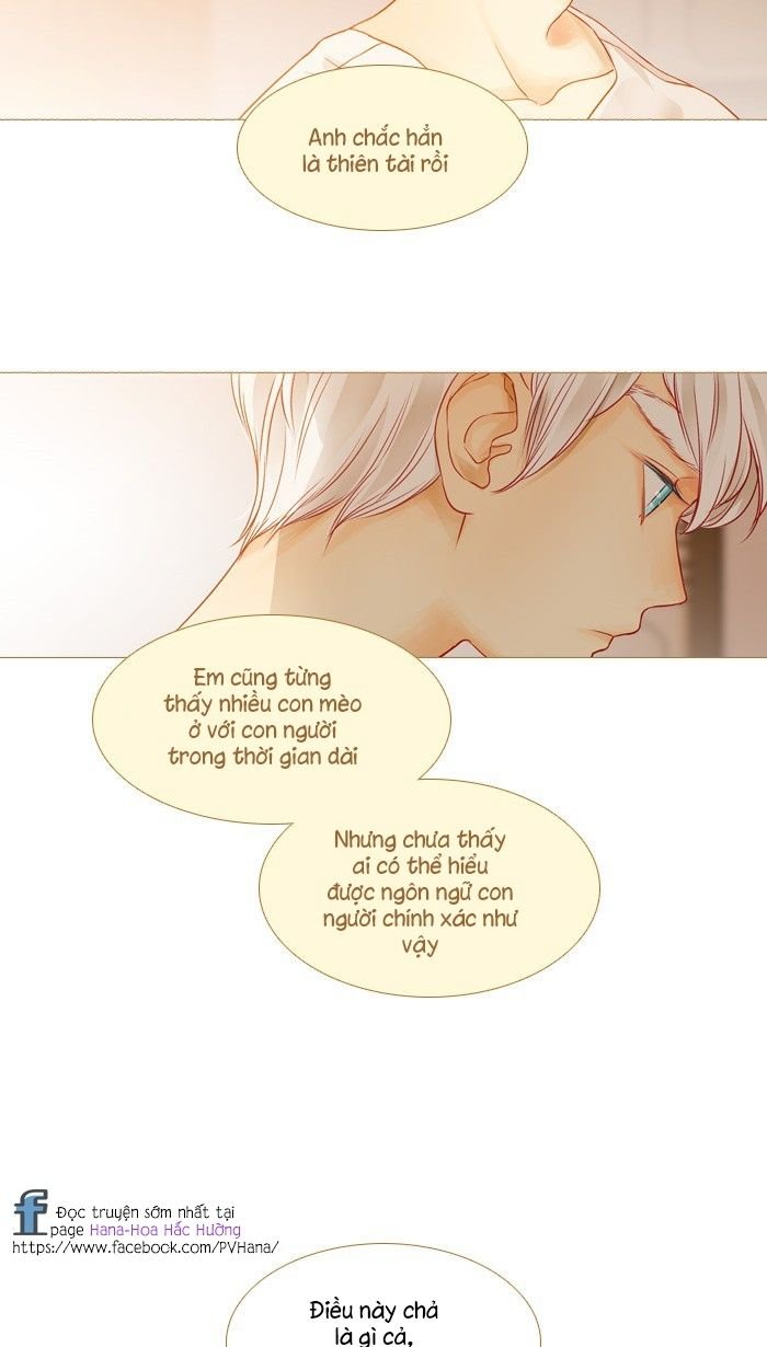 little rain chapter 10 30