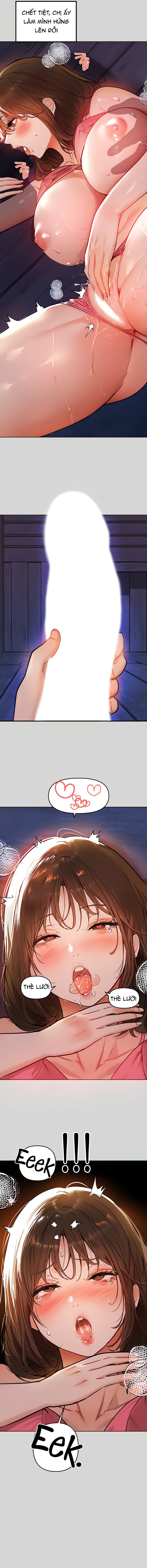 chị chủ nhà của tôi chapter 21.2 2
