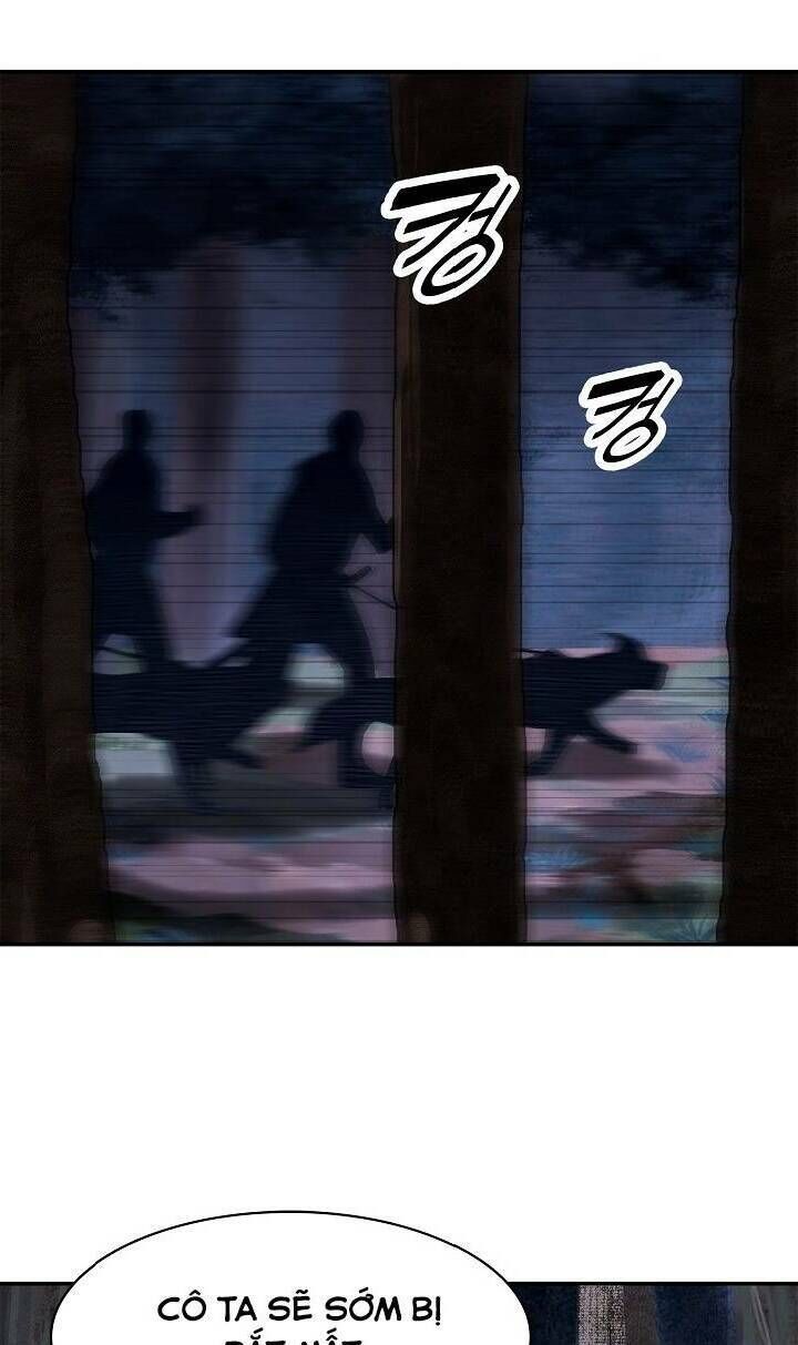 bất bại chân ma chapter 46 73