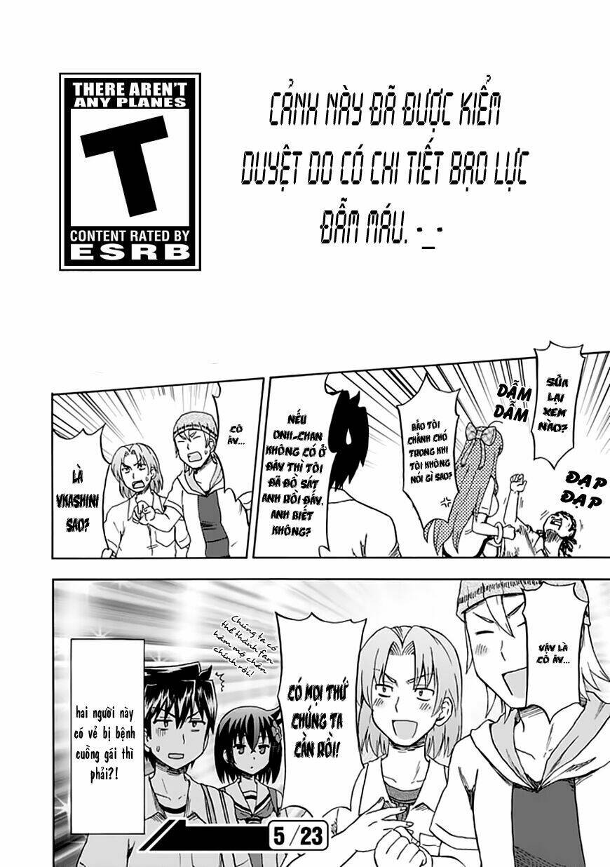 fujimura-kun meitsu chapter 86 16