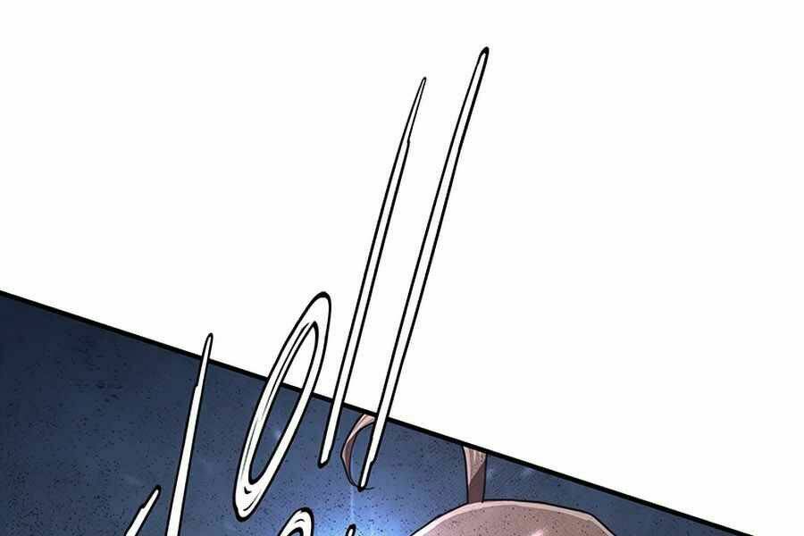 các chòm sao chỉ chú ý mình tôi chapter 20 298