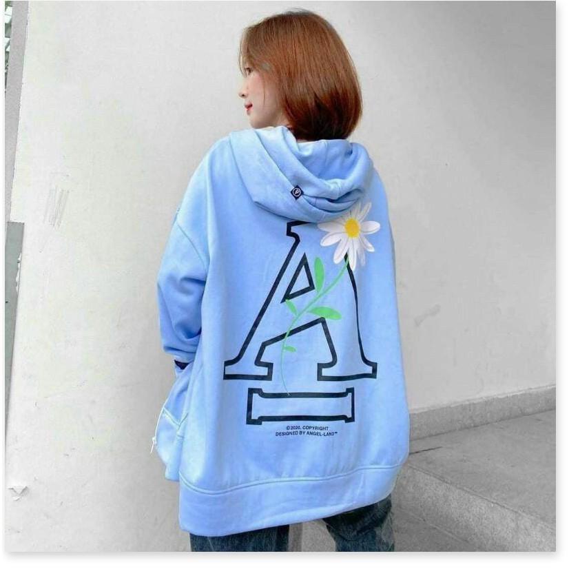 ÁO KHOÁC HOODIES NỮ SIÊU XINHHHH PHONGG CÁCH MỚI 2021 THỜI TRANG MỚI KINGSHOP79