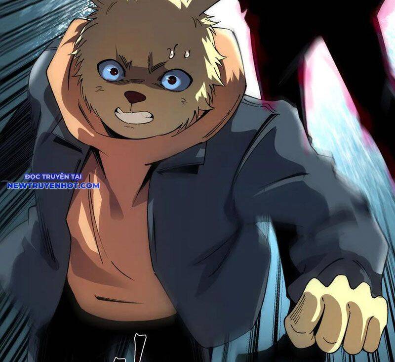 vô hạn thôi diễn chapter 26 87