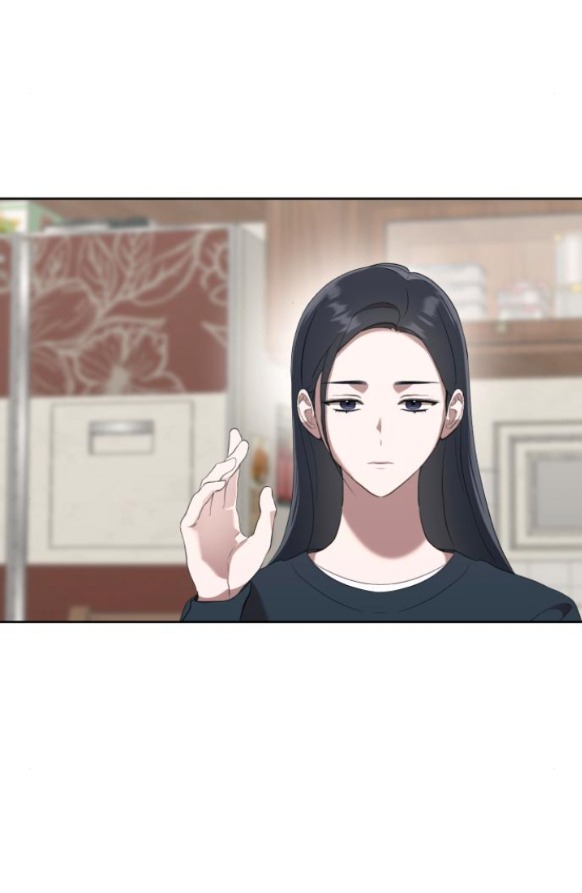 bóng râm mùa xuân chapter 2.1 42