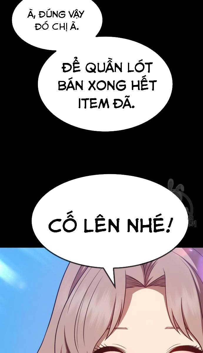 Gậy Gỗ Cấp 99+ chapter 75.5 122