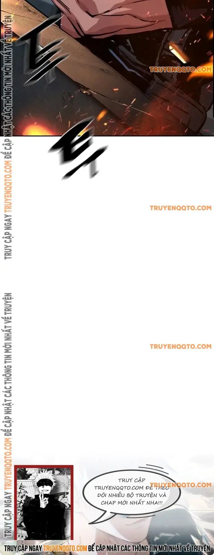 bạn học tôi là lính đánh thuê chapter 227 18