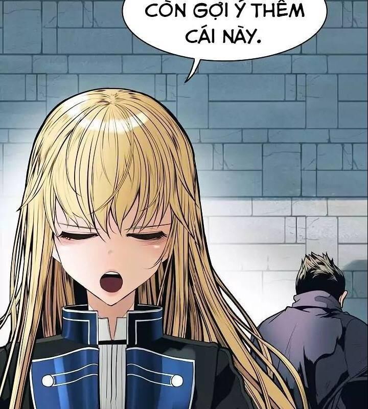 bất bại chân ma chapter 53 14