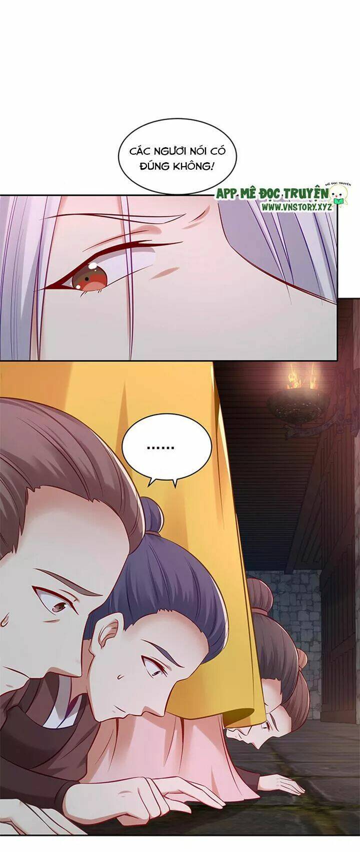 đô đốc đại nhân sủng thê kí chapter 160 18